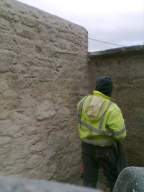 castlepark gate -  20975.jpg